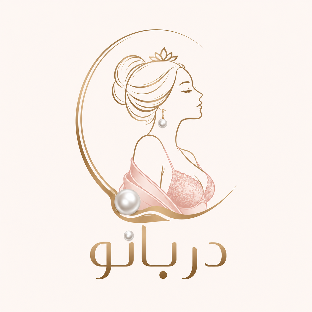 دُر بانو
